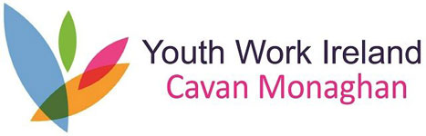 Youth Work Ireland Logo